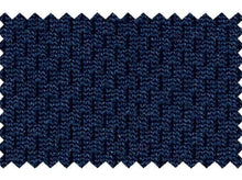 Lade das Bild in den Galerie-Viewer, Büromöbel/Bürostuhl/Drehstuhl/Sitagwave Farbe Blau