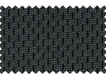 Lade das Bild in den Galerie-Viewer, Büromöbel/Bürostuhl/Drehstuhl/Sitagwave Farbe Dunkelgrau