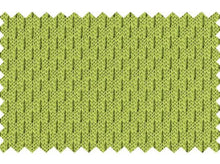 Lade das Bild in den Galerie-Viewer, Büromöbel/Bürostuhl/Drehstuhl/Sitagwave Farbe Hellgrün