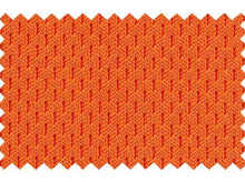 Lade das Bild in den Galerie-Viewer, Büromöbel/Bürostuhl/Drehstuhl/Sitagwave Farbe Orange