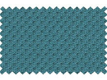 Lade das Bild in den Galerie-Viewer, Büromöbel/Bürostuhl/Drehstuhl/Sitagwave Farbe Türkis