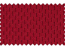 Lade das Bild in den Galerie-Viewer, Büromöbel/Bürostuhl/Drehstuhl/Sitagwave Farbe Rot