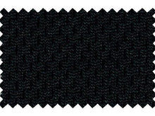 Lade das Bild in den Galerie-Viewer, Büromöbel/Bürostuhl/Drehstuhl/Sitagwave Farbe Schwarz