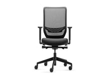 Lade das Bild in den Galerie-Viewer, Büromöbel/Bürostuhl/Drehstuhl/Valo