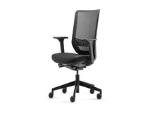 Lade das Bild in den Galerie-Viewer, Büromöbel/Bürostuhl/Drehstuhl/Valo