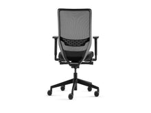 Lade das Bild in den Galerie-Viewer, Büromöbel/Bürostuhl/Drehstuhl/Valo